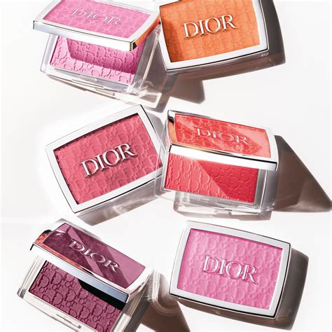 cold girl blush dior|dior blush rosy.